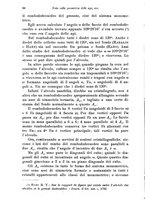 giornale/PUV0027024/1938/unico/00000066