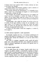 giornale/PUV0027024/1938/unico/00000067