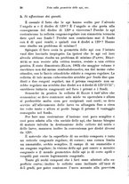 giornale/PUV0027024/1938/unico/00000068