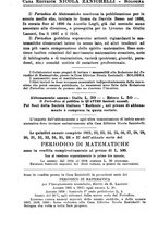 giornale/PUV0027024/1938/unico/00000078