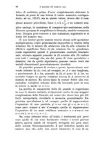 giornale/PUV0027024/1938/unico/00000082