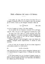 giornale/PUV0027024/1938/unico/00000084