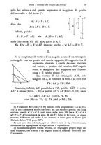 giornale/PUV0027024/1938/unico/00000087