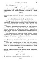 giornale/PUV0027024/1938/unico/00000105