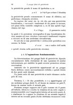 giornale/PUV0027024/1938/unico/00000106