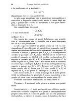 giornale/PUV0027024/1938/unico/00000112