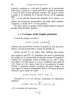 giornale/PUV0027024/1938/unico/00000114