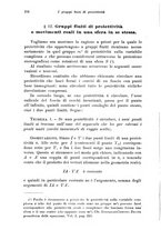 giornale/PUV0027024/1938/unico/00000128