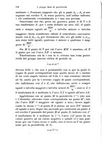 giornale/PUV0027024/1938/unico/00000132