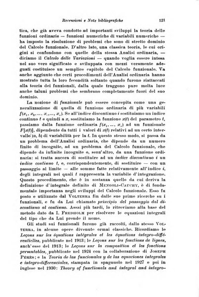 Periodico di matematiche storia, didattica, filosofia