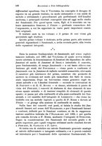 giornale/PUV0027024/1938/unico/00000136