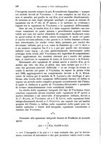 giornale/PUV0027024/1938/unico/00000140