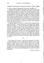 giornale/PUV0027024/1938/unico/00000142