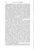 giornale/PUV0027024/1938/unico/00000144