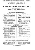 giornale/PUV0027024/1938/unico/00000147