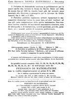 giornale/PUV0027024/1938/unico/00000150