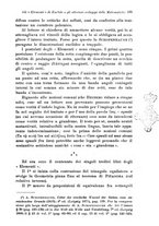 giornale/PUV0027024/1938/unico/00000153