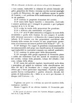 giornale/PUV0027024/1938/unico/00000154