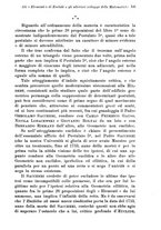 giornale/PUV0027024/1938/unico/00000159