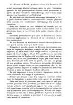 giornale/PUV0027024/1938/unico/00000163