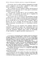 giornale/PUV0027024/1938/unico/00000164