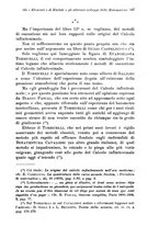 giornale/PUV0027024/1938/unico/00000165