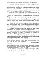 giornale/PUV0027024/1938/unico/00000168