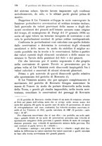 giornale/PUV0027024/1938/unico/00000174