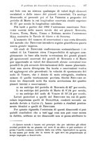 giornale/PUV0027024/1938/unico/00000175