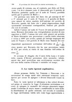 giornale/PUV0027024/1938/unico/00000176