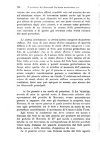 giornale/PUV0027024/1938/unico/00000178