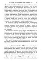 giornale/PUV0027024/1938/unico/00000179