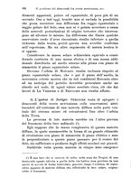 giornale/PUV0027024/1938/unico/00000180