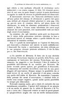 giornale/PUV0027024/1938/unico/00000181