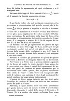 giornale/PUV0027024/1938/unico/00000183