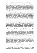 giornale/PUV0027024/1938/unico/00000184