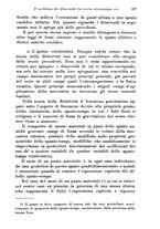 giornale/PUV0027024/1938/unico/00000185