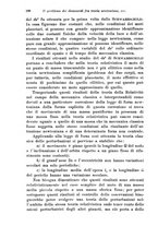 giornale/PUV0027024/1938/unico/00000186