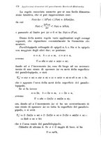 giornale/PUV0027024/1938/unico/00000190