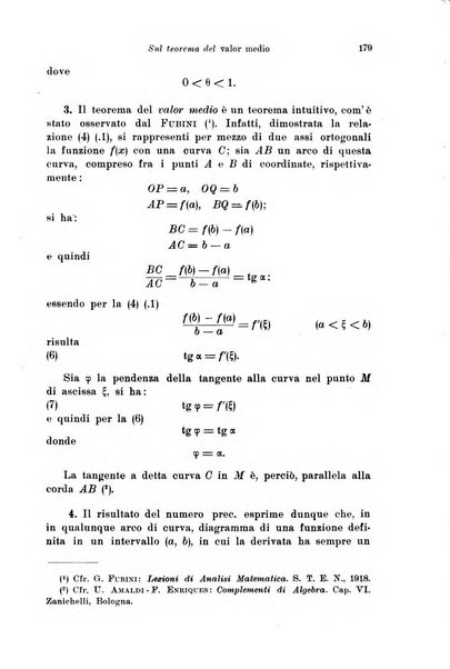 Periodico di matematiche storia, didattica, filosofia