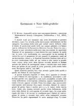 giornale/PUV0027024/1938/unico/00000204