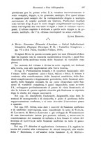 giornale/PUV0027024/1938/unico/00000205