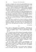 giornale/PUV0027024/1938/unico/00000206