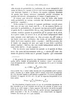 giornale/PUV0027024/1938/unico/00000208