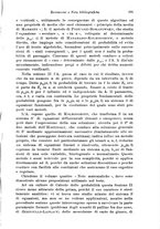 giornale/PUV0027024/1938/unico/00000209