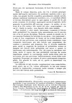 giornale/PUV0027024/1938/unico/00000210