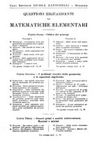 giornale/PUV0027024/1938/unico/00000211