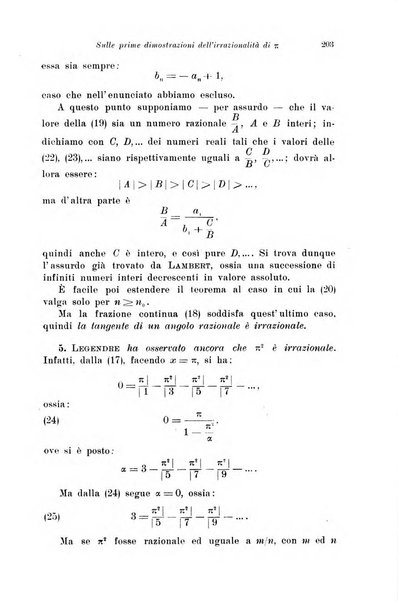 Periodico di matematiche storia, didattica, filosofia