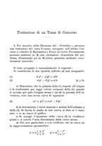 giornale/PUV0027024/1938/unico/00000239