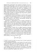 giornale/PUV0027024/1938/unico/00000265